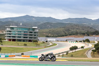 may-2019;motorbikes;no-limits;peter-wileman-photography;portimao;portugal;trackday-digital-images